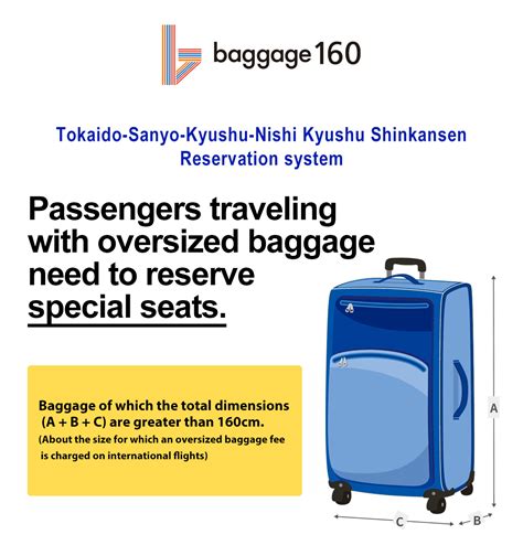 what is oversized baggage|fee for oversized checked baggage.